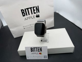 Apple Watch Ultra 2 49mm//BAT97%//GARANTÍA!!CAMBIO