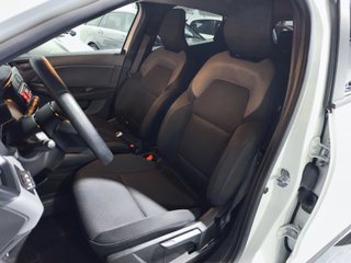 Renault Clio Intens TCe 67 kW (91CV)