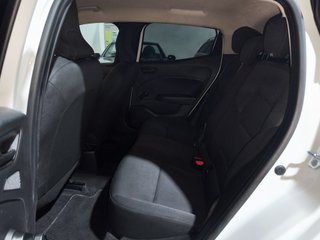 Renault Clio Intens TCe 67 kW (91CV)