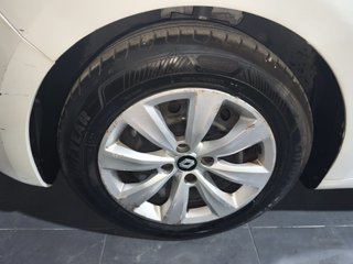 Renault Clio Intens TCe 67 kW (91CV)