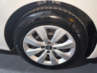 Renault Clio Intens TCe 67 kW (91CV)