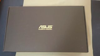 Tarjeta Gráfica ASUS Dual RTX 4070 SUPER 12GB