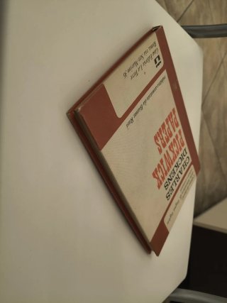Pickwick Papers Charles Dickens