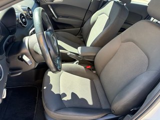 Audi A1 2016