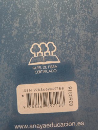 Religión Católica 1.