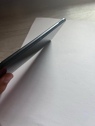 Xiaomi Redmi 10C para piezas