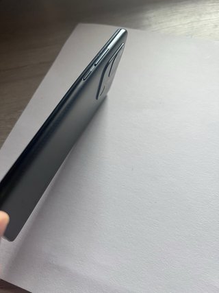 Xiaomi Redmi 10C para piezas