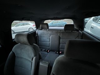 Audi A3 1999