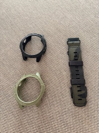 Garmin Fenix 7