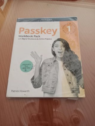 Libros texto primero de bachiller