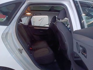 BMW Serie 2