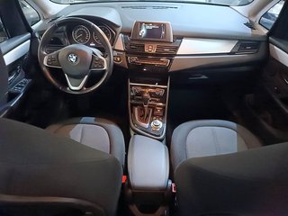 BMW Serie 2