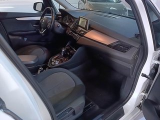 BMW Serie 2