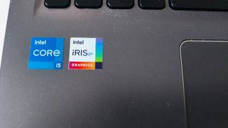 ASUS VivoBook 15 i5 11 Gen 16GB RAM 512 Gb Nvme