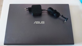 ASUS VivoBook 15 i5 11 Gen 16GB RAM 512 Gb Nvme
