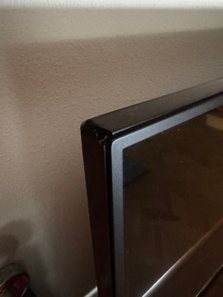 Smart TV Toshiba 55