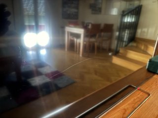 Smart TV Toshiba 55