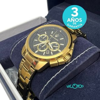 Reloj Maserati 8474987
