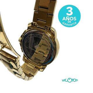 Reloj Maserati 8474987