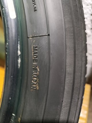 2 Neumáticos TOYO 215/55R18 95H