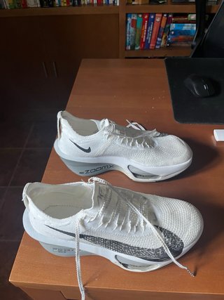 Nike Alphafly 3