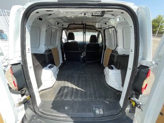 Ford Courier IVA incluido