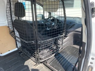 Ford Courier IVA incluido