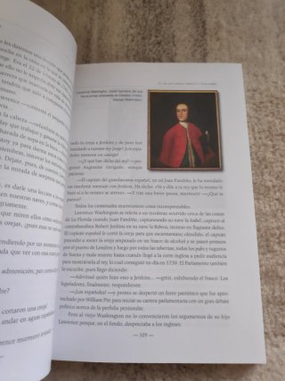 El día que España derrotó a Inglaterra de cómo ...
