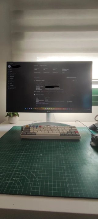 Ryzen 5 3600 RX 5700XT Sapphire