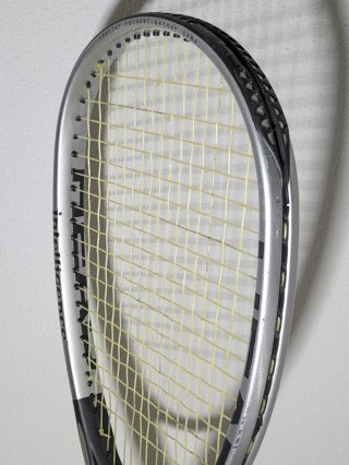 Raqueta Head i.S18 Chip System - L3 - Frontenis