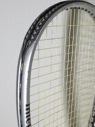 Raqueta Head i.S18 Chip System - L3 - Frontenis