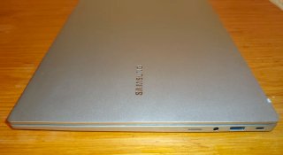 Samsung Galaxy Book2 i7 16GB RAM 512GB SSD