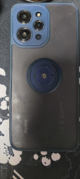 Redmi 12 256GB/8GB RAM