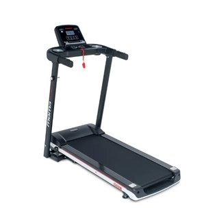 Cinta de Correr MOMA Fitness 1500W
