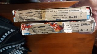 Scalextric Recta Chicane Deslizante Pack 2
