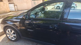 Opel Corsa 2006