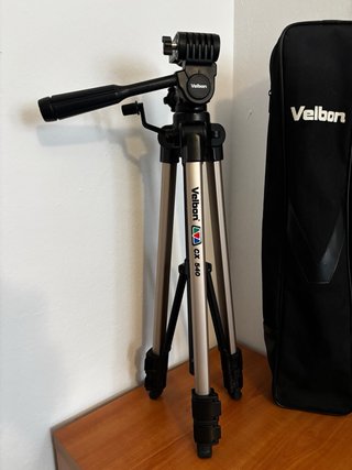 Cámara Nikon D3100 con Accesorios PACK OFERTA !