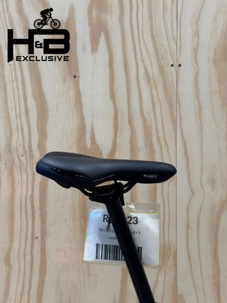Giant Explore E+ 3 STA Shimano Alivio 2022