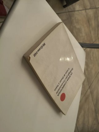 La sfida competitiva