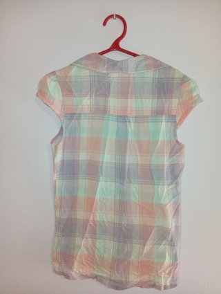 Blusas talla S