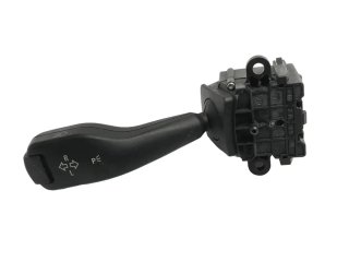 Mando intermitentes BMW 8363668M