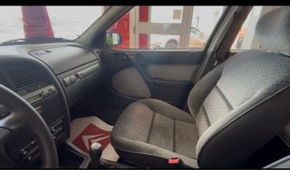 Citroen Xantia 1997