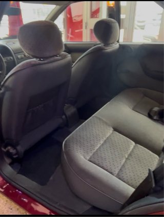 Citroen Xantia 1997