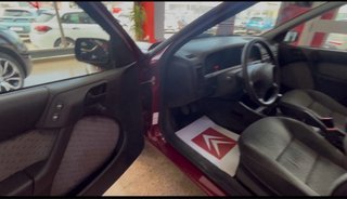 Citroen Xantia 1997