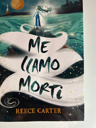 Libro