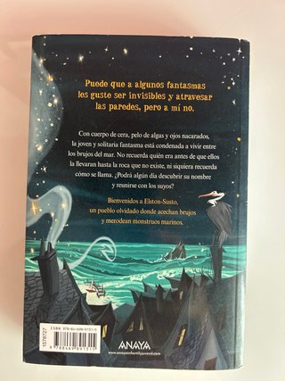 Libro
