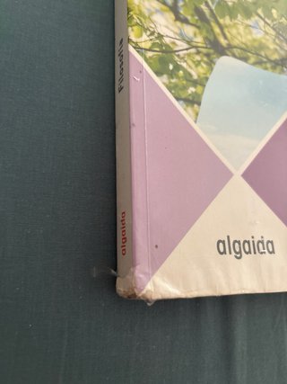 Filosofía, 1 Bachillerato, Andalucía