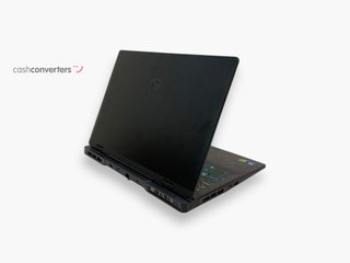 pc portatil msi 16 ai c1vgkg 91.1 %