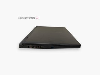 pc portatil msi 16 ai c1vgkg 91.1 %