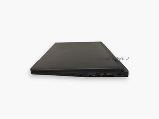 pc portatil msi 16 ai c1vgkg 91.1 %